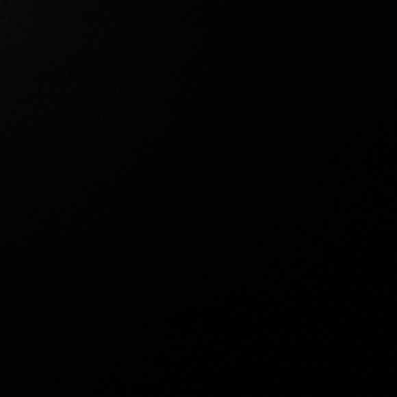 Thigh high boots - Picture 8 of 8